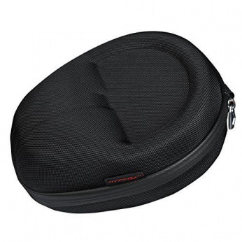 Чохол HyperX для гарнітури Official Carrying Case for headphones (HXS-HSCC1)