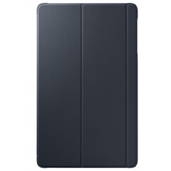 Чехол Samsung Book Cover для планшета Galaxy Tab A 2019 (T510/515) Black (EF-BT510CBEGRU)