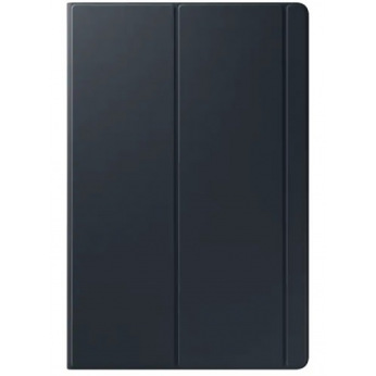 Чохол Samsung Book Cover для планшету Galaxy Tab S5e (A720/725) Black (EF-BT720PBEGRU)