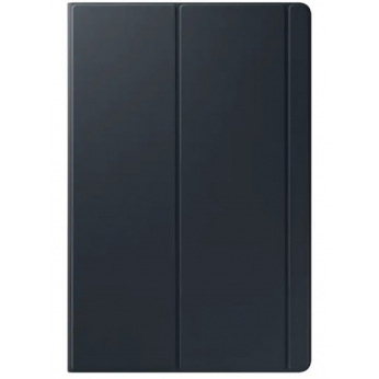 Чехол Samsung Book Cover для планшета Galaxy Tab S5e (A720/725) Black (EF-BT720PBEGRU)