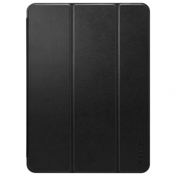 Чехол Spigen для iPad Pro 11" Smart Fold Black (Ver.2) (067CS25709)