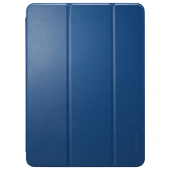 Чохол Spigen для iPad Pro 12,9 (2018) Smart Fold, Blue (068CS25714)