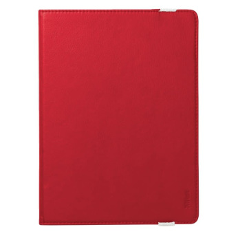 Чехол Trust Primo Folio Case універсальний для планшетів 10", Red (20316_TRUST)