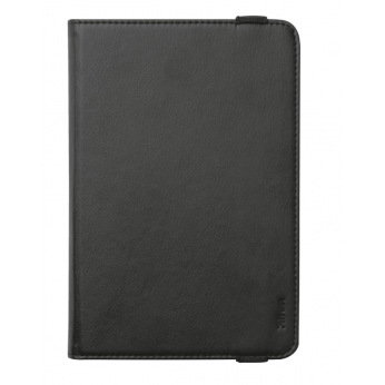 Чехол Trust Primo Folio Case універсальний для планшетів 7-8", Black (20057_Trust)