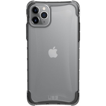 Чехол UAG для iPhone 11 Pro Max Plyo, Ice (111722114343)