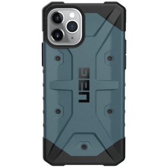 Чехол UAG для iPhone 11 Pro Pathfinder, Slate (111707115454)