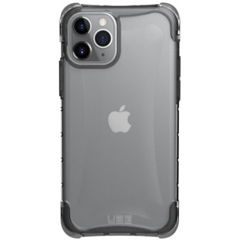 Чехол UAG для iPhone 11 Pro Plyo, Ice (111702114343)