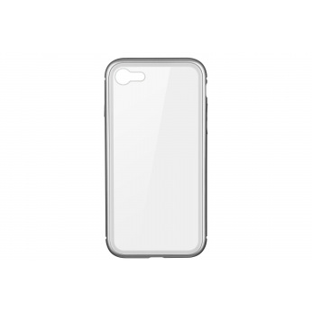Чохол WK для Apple iPhone 7/8, WPC-103, white (681920378471)