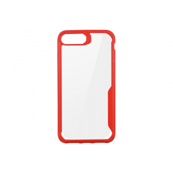 Чохол WK для Apple iPhone 7/8+, WPC-109, Red (681920360551)