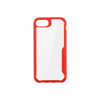 Чохол WK для Apple iPhone 7/8, WPC-109, Red (681920360544)