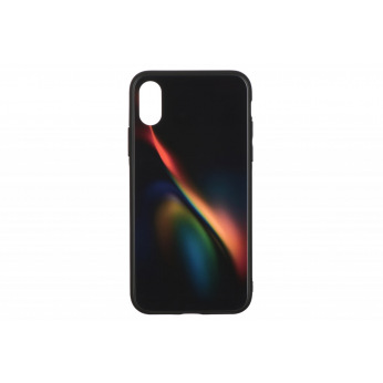 Чохол WK для Apple iPhone XS Max, WPC-061, Color Pallete (681920358985)