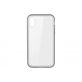 Чехол WK для Apple iPhone XS Max, WPC-103, White (681920360643)
