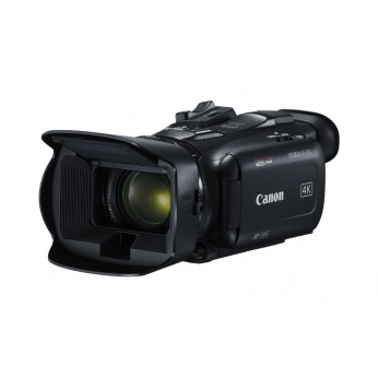 Видеокамера цифровая Canon Legria HF G50 (3667C003)