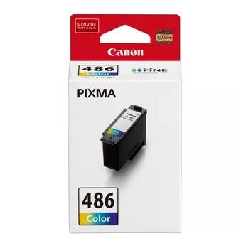 Картридж для Canon Pixma TS7640I CANON  Color 6225C001AA