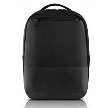 Cумка Dell Pro Slim Backpack 15 (460-BCMJ)