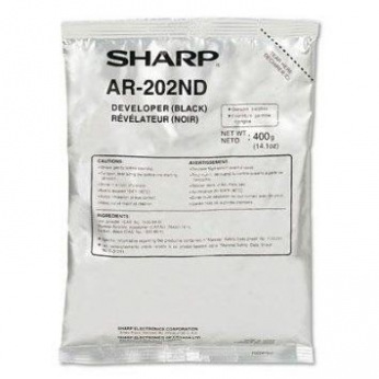 Девелопер для Sharp AR-164 АНК  3202643