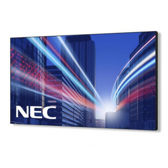 Дисплей для видеостен LFD NEC 55" MultiSync X555UNV (60003906)