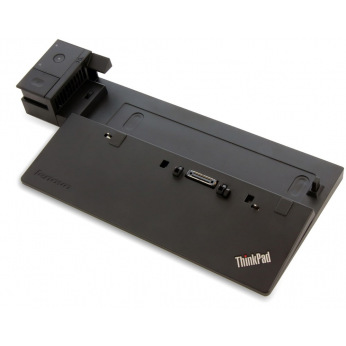 Док-станція ThinkPad Ultra Dock - 90 W 40A20090EU (40A20090EU)