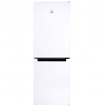 Холодильник Indesit DS3161W UA/ 167 см/291 л/ А+/механич. управл./белый (DS3161WUA)