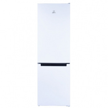 Холодильник Indesit DS3181WUA/ 185 см/310 л/ А+/механич. управл./белый (DS3181WUA)