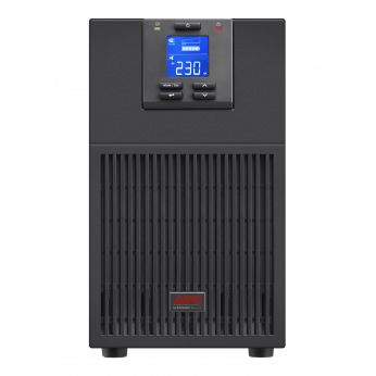 Джерело безперебійного живлення APC Easy UPS SRV 3000 ВА, 230 В (SRV3KI)