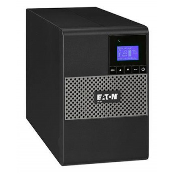 Источник бесперебойного питания Eaton 5P 1150VA (9210-5379)