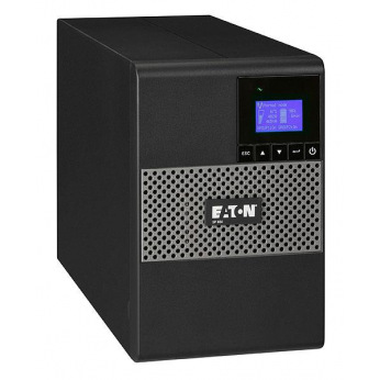 Источник бесперебойного питания Eaton 5P 1550VA (9210-6385)