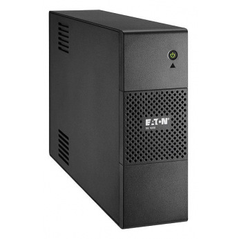 Источник бесперебойного питания Eaton 5S 1500VA (5S1500i) (9207-73158)