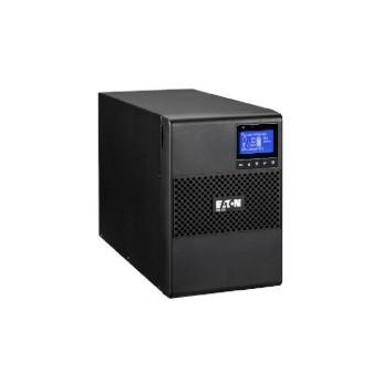 Джерело безперебійного живлення Eaton 9SX 1500i (9103-63149)