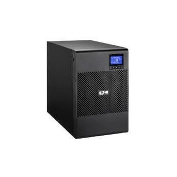 Источник бесперебойного питания Eaton 9SX 3000VA (9103-83957)