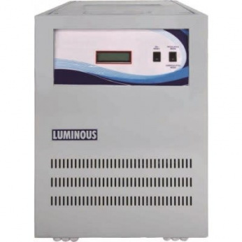 Инвертор Luminous S/W UPS 10000 JUMBO (LVF04610020619)