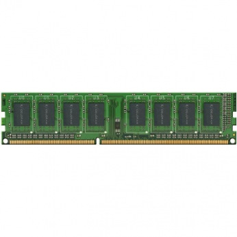 Оперативная память для компьютера DDR3 8GB 1600 MHz eXceleram (E30143A)