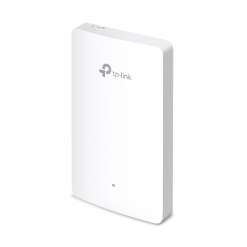 Настінна точка доступу Tp-Link,  EAP615-Wall EAP615-Wall (EAP615-Wall)