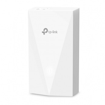 Настінна бездротова точка доступу Tp-Link,  EAP655 -Wall EAP655-Wall (EAP655-Wall)