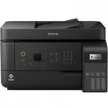 МФУ А4 Epson EcoTank L5590 (C11CK57405)