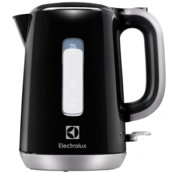 Електрочайник Electrolux EEWA3300 (EEWA3300)