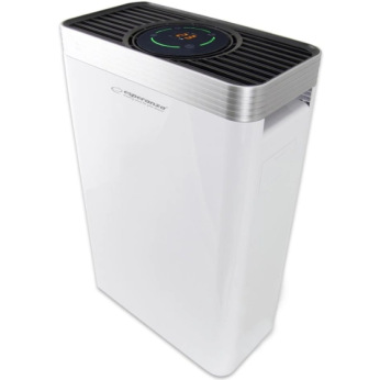 Очищувач повiтря Air Purifier EHP005 (EHP005)