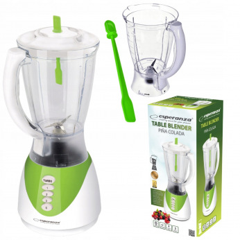 Блендер Esperanza Blender EKM023G (EKM023G)