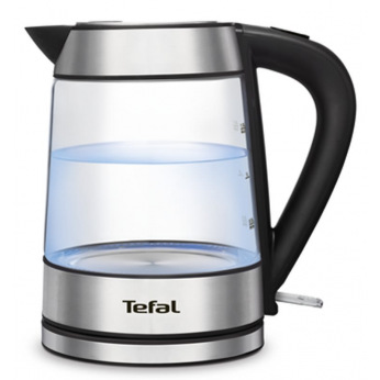 Электрочайник 1.7л Tefal KI730D30 (KI730D30)