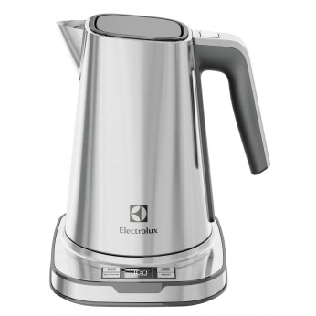 Електрочайник Electrolux EEWA7800 (EEWA7800)