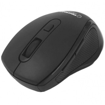 Бездротова мишка Wireless Bluetooth Optical Mouse  6D Auriga EM128K 6D Auriga (EM128K)
