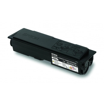 Картридж для Epson AcuLaser M2410 EPSON 0583  C13S050583