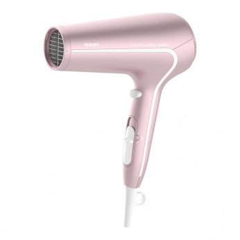 Фен Philips DryCare Advanced BHD290/00 (BHD290/00)