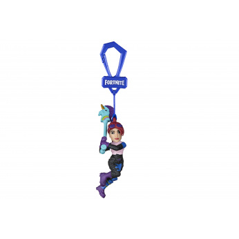 Фігурка-брелок Jazwares Fortnite Figure Hanger Brite Bomber S1 (FNZ0002)