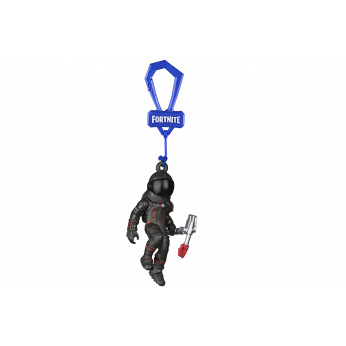 Фигурка-брелок Jazwares Fortnite Figure Hanger Dark Voyager S1 (FNZ0007)