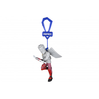 Фигурка-брелок Jazwares Fortnite Figure Hanger Love Ranger S1 (FNZ0008)