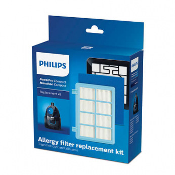 Фільтр для пилососів Philips FC8010/02 (FC8010/02)