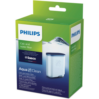 Фільтр Philips для води и проти накипу (CA6903/10)