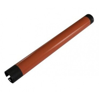 Крепление Canon FIXING ROLLER SET (FM0-3465-030000)