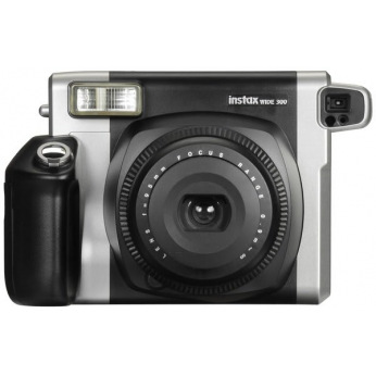 Фотокамера моментального друку Fujifilm INSTAX 300 (16445795)
